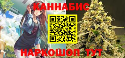 амф Обь