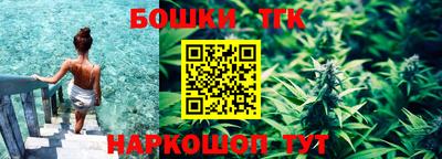 амф Обь