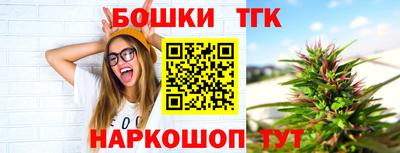 амф Обь