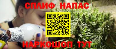 амф Обь